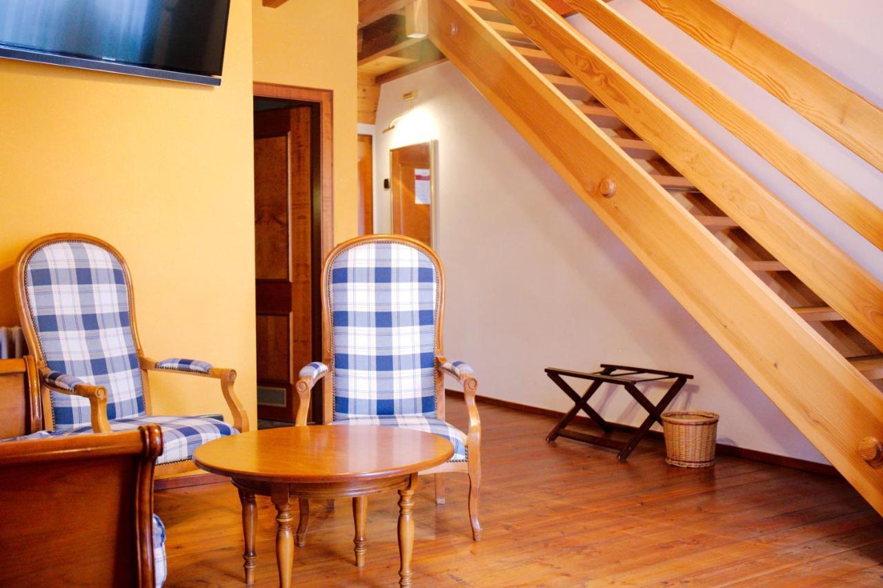 Kapuzinergarten Panoramahotel Breisach Ngoại thất bức ảnh
