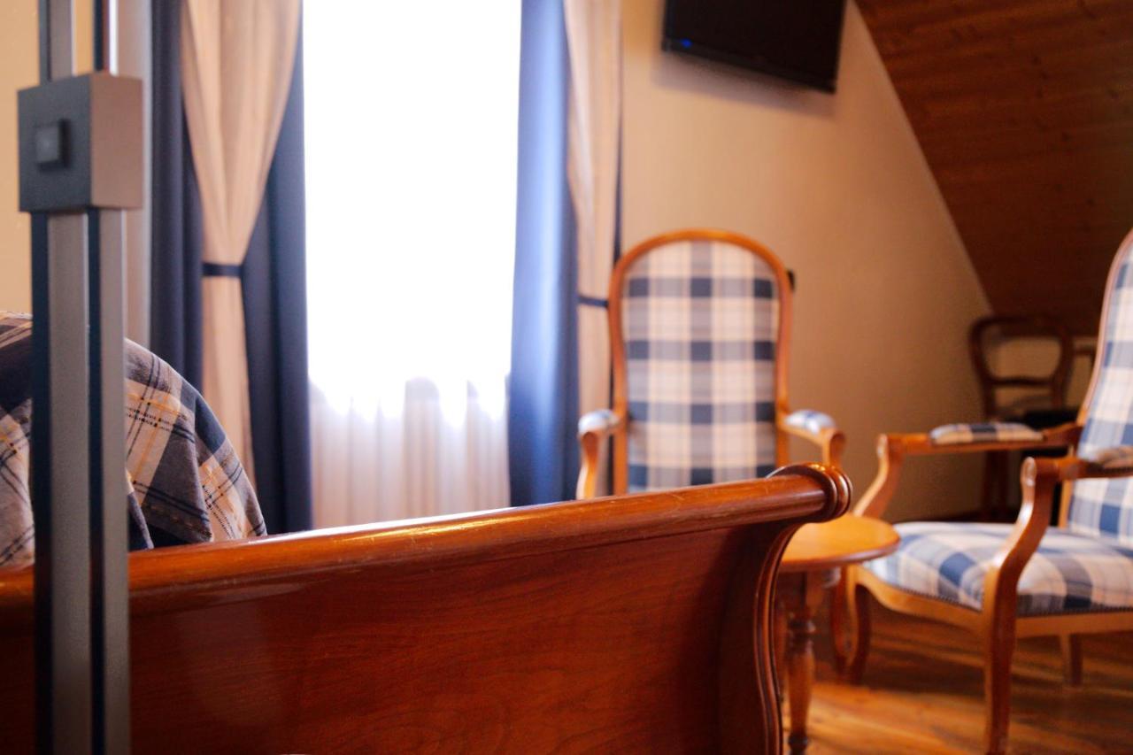 Kapuzinergarten Panoramahotel Breisach Ngoại thất bức ảnh