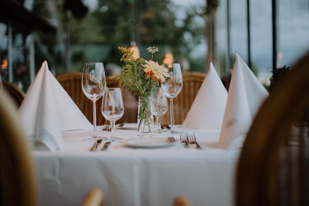 Kapuzinergarten Panoramahotel Breisach Ngoại thất bức ảnh